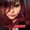 monicachacon429